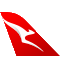 Qantas