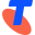 Telstra