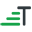 Transurban